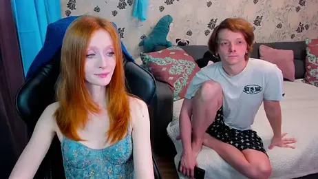 lakmsrrrmrrr webcam model stream image