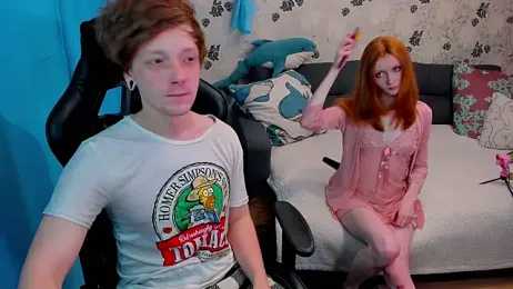 lakmsrrrmrrr webcam model stream image