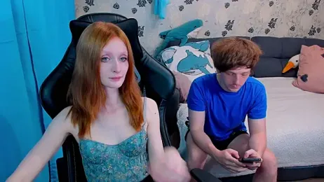 lakmsrrrmrrr webcam model stream image