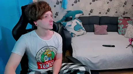 lakmsrrrmrrr webcam model stream image