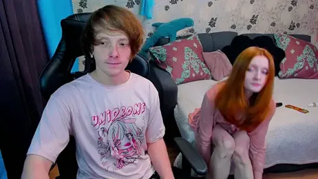 lakmsrrrmrrr webcam model stream image