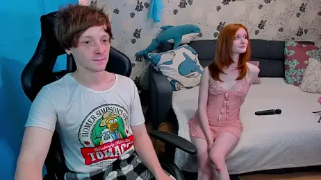 lakmsrrrmrrr webcam model stream image