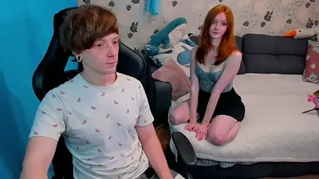 lakmsrrrmrrr webcam model stream image