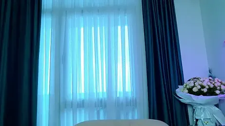 Brenda_M00n webcam model stream image