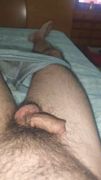 negreee webcam model stream image