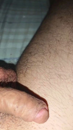 negreee webcam cam4 model stream image