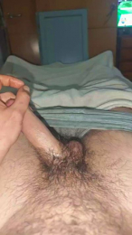 negreee webcam model stream image