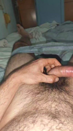 negreee webcam model stream image