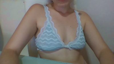 mari873 webcam model stream image