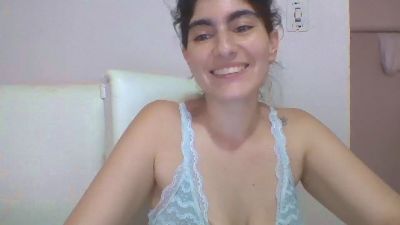 mari873 webcam cam4 model stream image