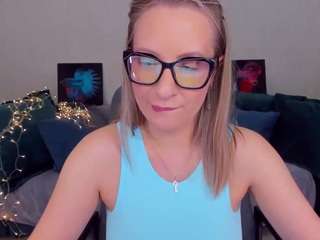 elisabethdurham webcam model stream image