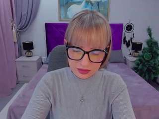 elisabethdurham webcam model stream image