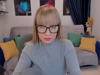 elisabethdurham webcam model stream image