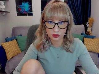elisabethdurham webcam model stream image