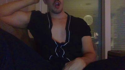 boym88 webcam model stream image