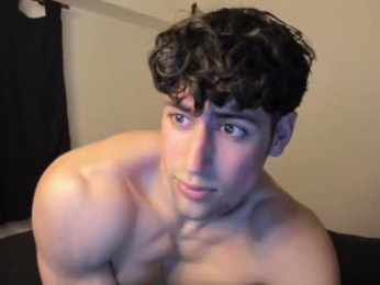 drmozo webcam model stream image