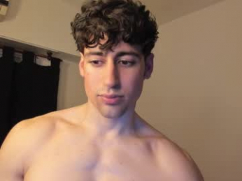 drmozo webcam model stream image