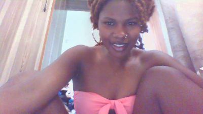 nastycake1 webcam model stream image