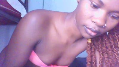 nastycake1 webcam cam4 model stream image