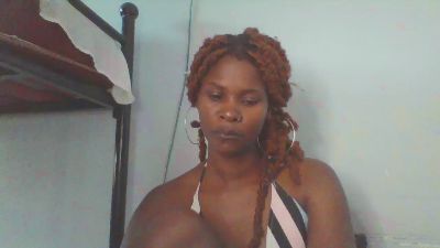 nastycake1 webcam cam4 model stream image