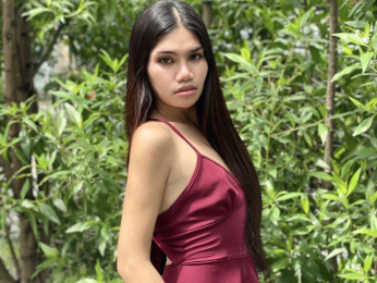 KyleyAustin webcam model stream image