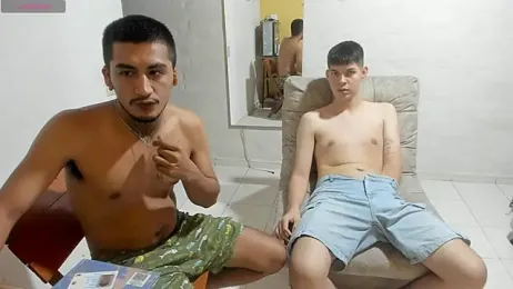 maxI_dick33 webcam model stream image
