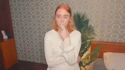 NelidaReus webcam model stream image