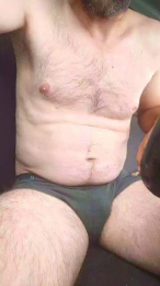 Piloupon webcam model stream image