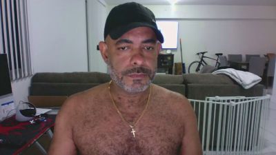 latinotop79 webcam model stream image