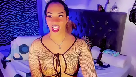 Zakura_hot1 webcam stripchat model stream image
