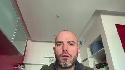 ganesh21 webcam model stream image