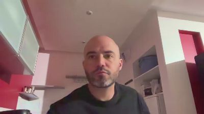 ganesh21 webcam model stream image