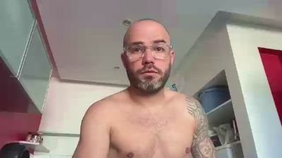 ganesh21 webcam cam4 model stream image