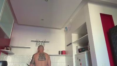 ganesh21 webcam model stream image