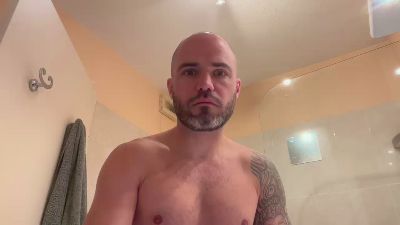 ganesh21 webcam model stream image