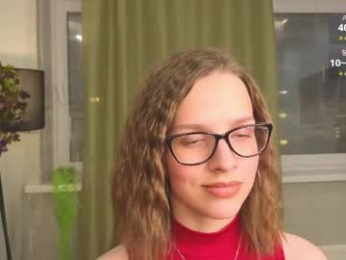 gillianshean webcam model stream image