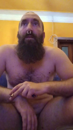 orsomarsicano69 webcam model stream image