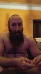 orsomarsicano69 webcam model stream image