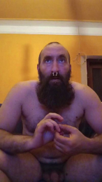 orsomarsicano69 webcam model stream image