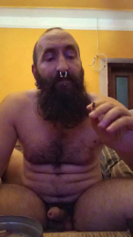orsomarsicano69 webcam cam4 model stream image