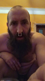 orsomarsicano69 webcam model stream image