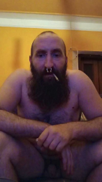 orsomarsicano69 webcam model stream image