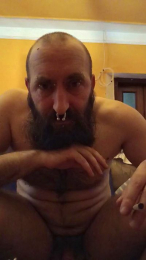 orsomarsicano69 webcam model stream image