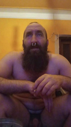 orsomarsicano69 webcam model stream image