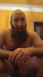 orsomarsicano69 webcam model stream image