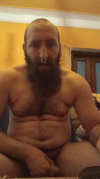orsomarsicano69 webcam model stream image