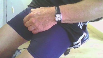 egunon2 webcam model stream image
