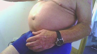 egunon2 webcam cam4 model stream image
