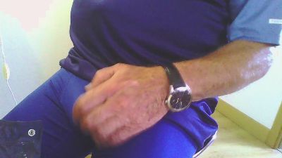 egunon2 webcam model stream image