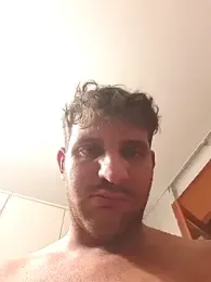 michemichemiche8 webcam model stream image